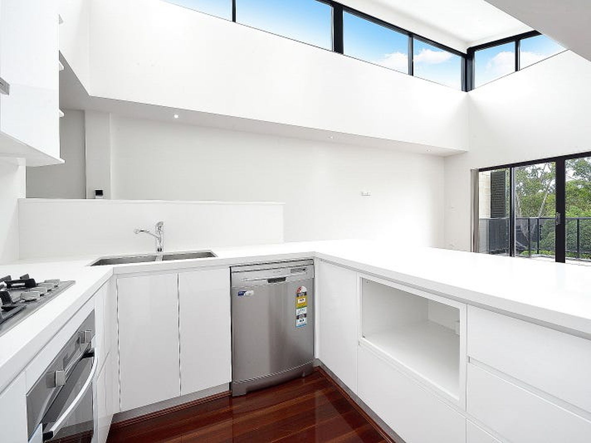 4 / 35 Barwon Park Road, St Peters