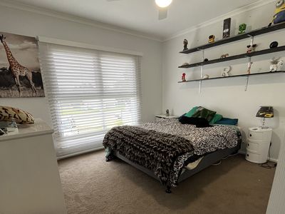 19-21 Inglewood Road, St Arnaud
