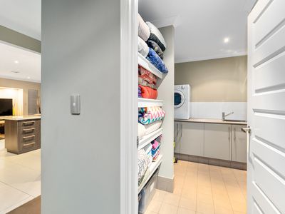 5 Hawter Way, Piara Waters