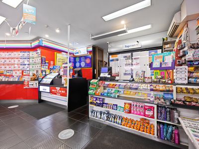52-60 Brisbane Street, Launceston