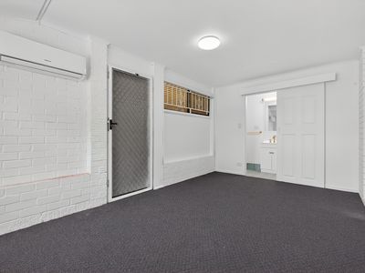 21 Janelle Street, Bellbird Park