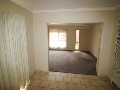 3 / 16 Balliang Street, South Geelong