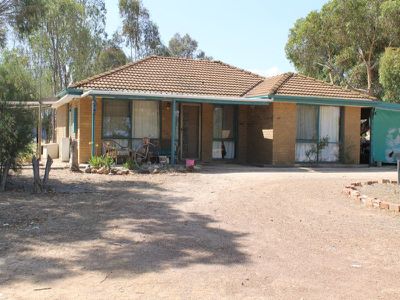 11 Biggins Lane, Heathcote