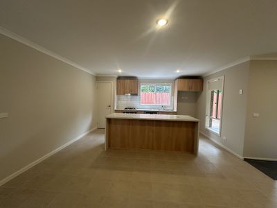 47 Canopus Circuit, Lara