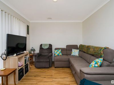 15 / 25 Dale Road, Armadale