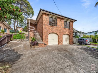20 Scenic Drive, Budgewoi