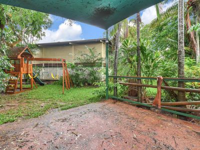 11 Triller Court, Bakewell