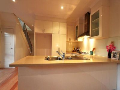 3 / 37 Colin Road, Oakleigh South