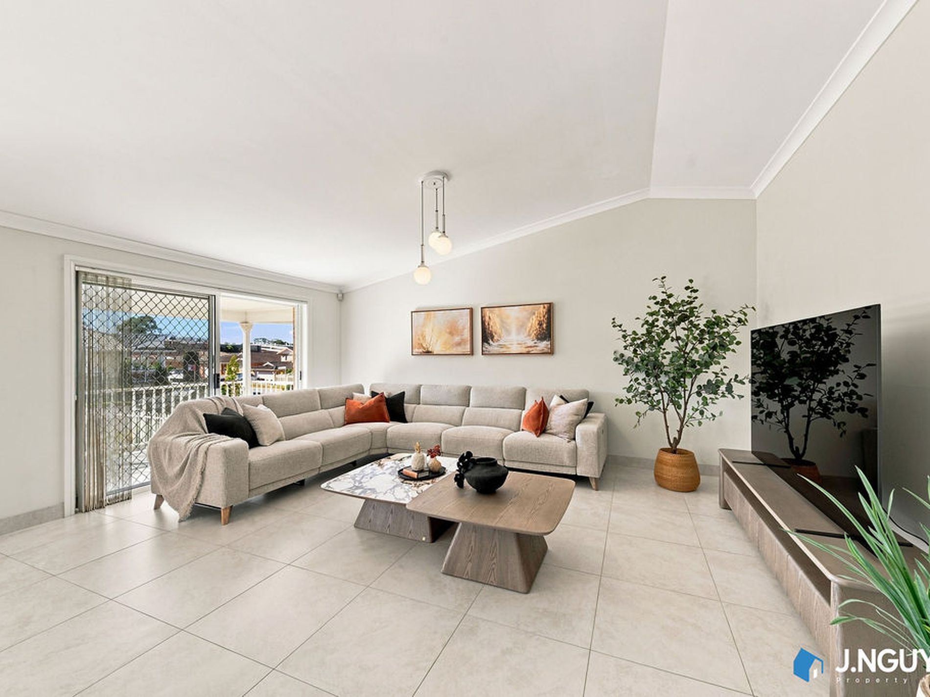 57 Gloucester Street, Bonnyrigg Heights