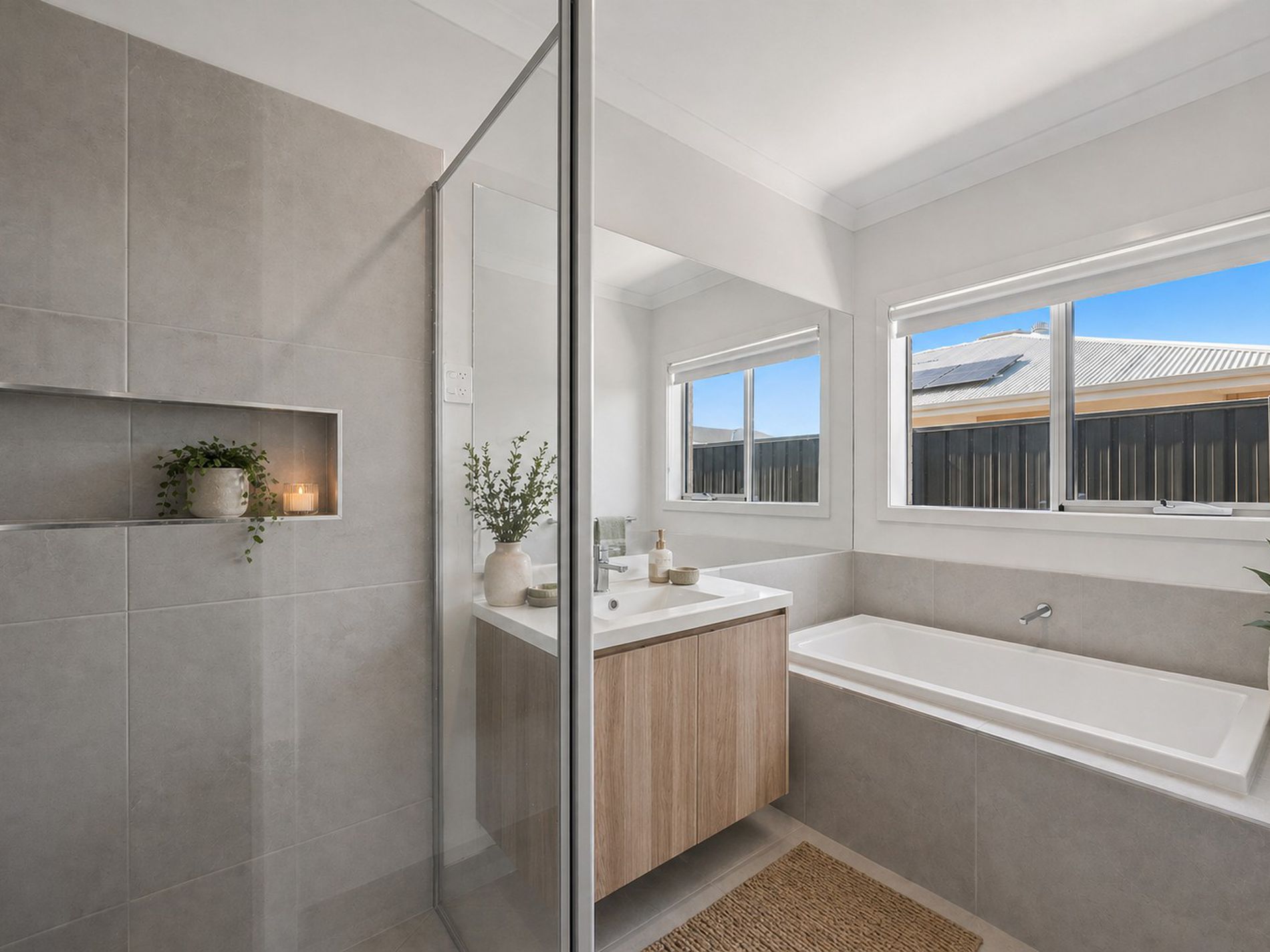 28 Vineyard Circuit, Yarrawonga