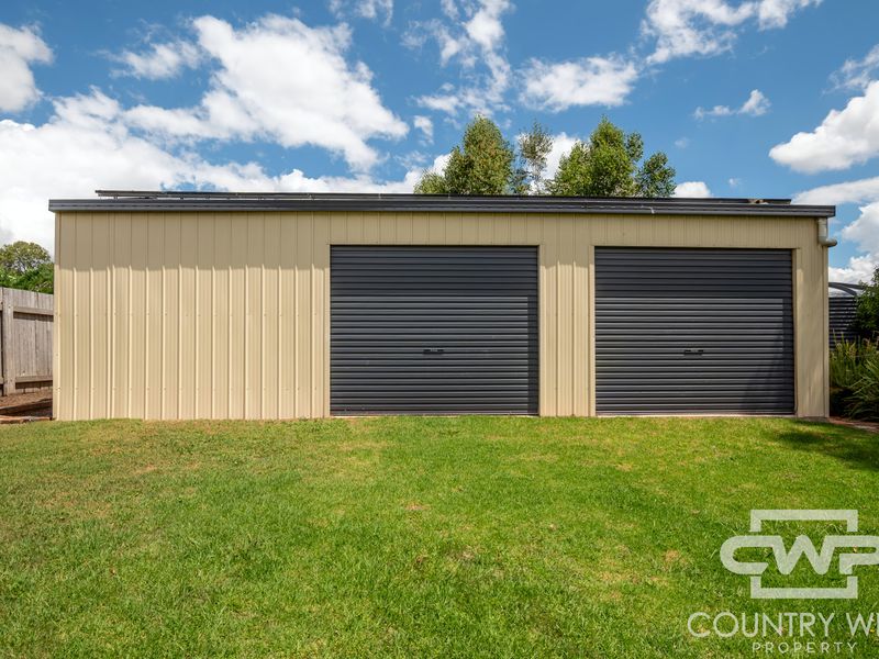 25 Walter Street, Glen Innes