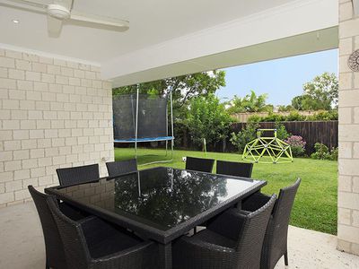 10 Sanctuary Grove Drive, Buderim