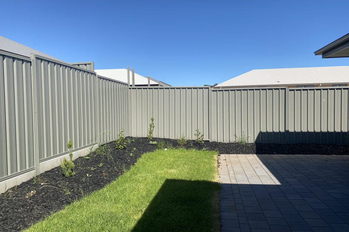 11 Linke Lane, Evanston South