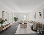 3 / 27 Oxford Street, Box Hill