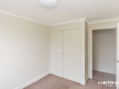 1 Don Street, Horsham