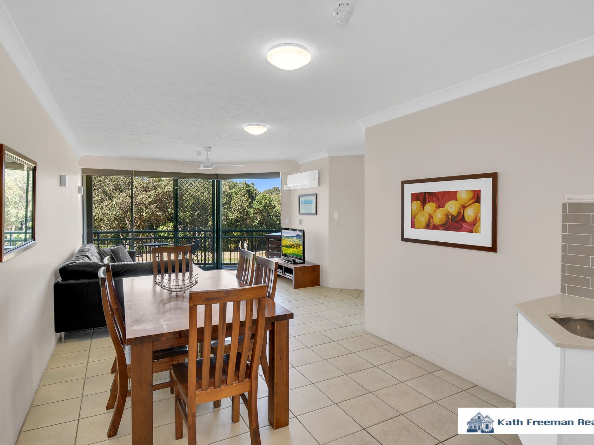 61 / 955 Gold Coast Highway, Palm Beach