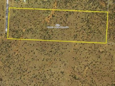 11 Macovin Ridge Road, Seventy Mile