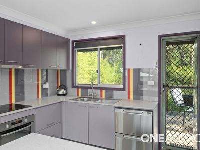 3 Pine Street, Bendalong