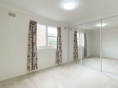 3 / 12 Blenheim Street, Randwick