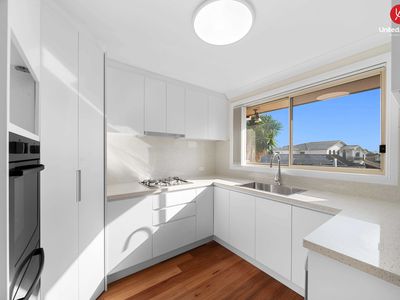 136A Wilson Road, Hinchinbrook