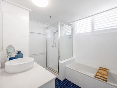 103 / 3 River Drive, Surfers Paradise