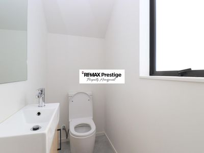 2  Korokio Lane, Henderson