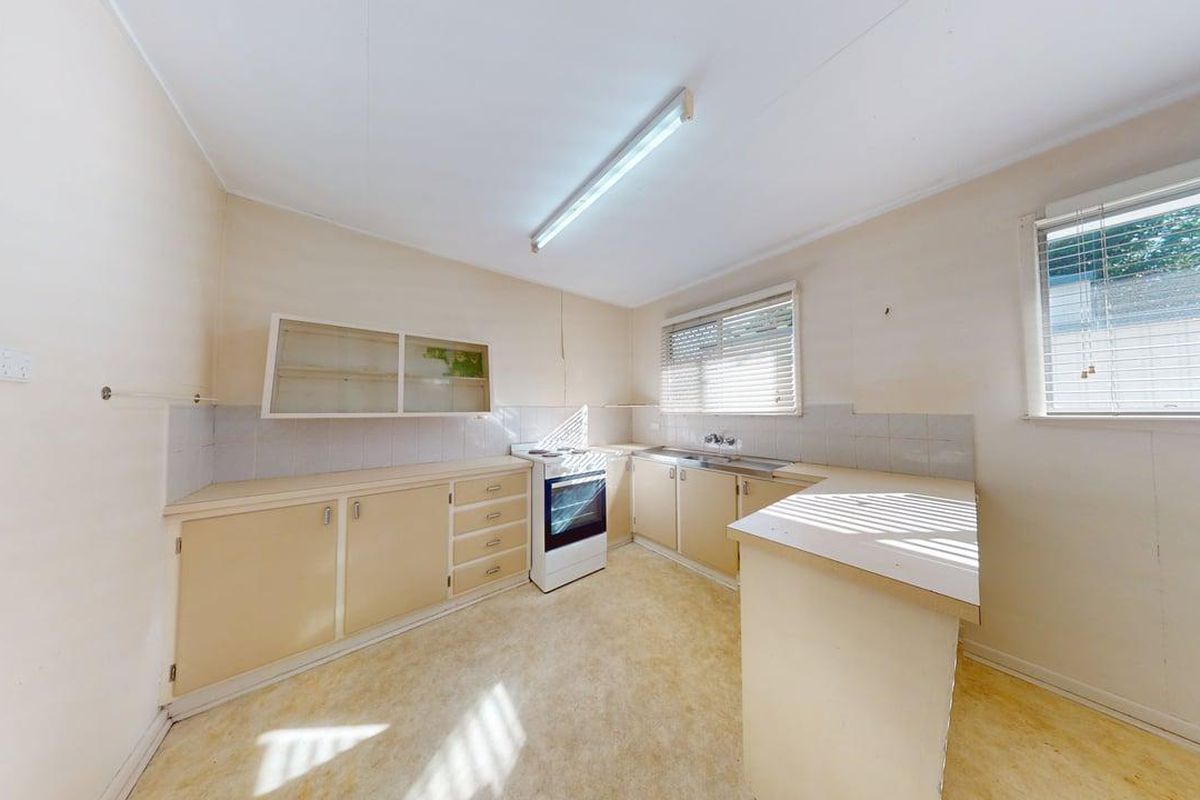 68 Moorindil Street, Tewantin