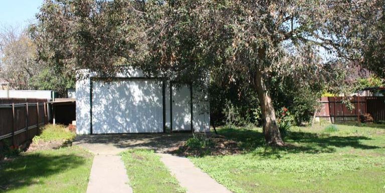 2 Littles Lane, Euroa