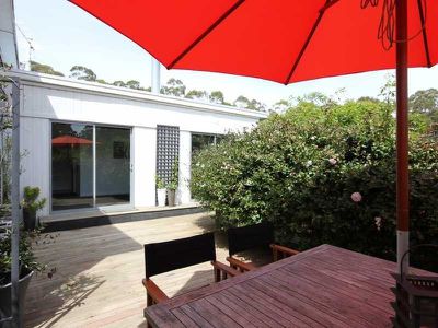 31 Lowes Road, Garden Island Creek