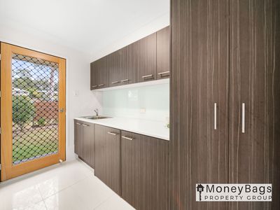 6-8 Giles Court, Jimboomba