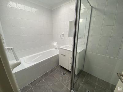 4 / 31-33 Coral Street, The Entrance