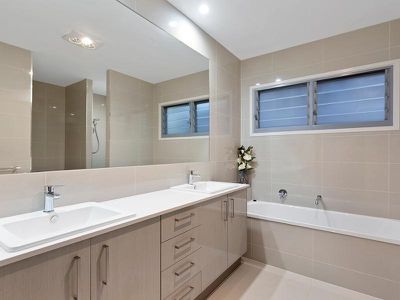 15A Camfield Street, Alexandra Headland