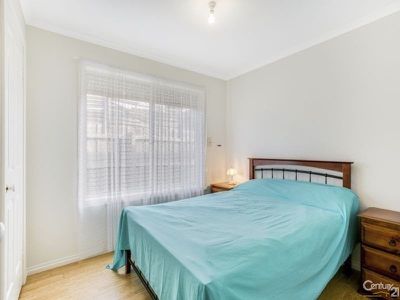 5 Linmac Drive, Hampton Park