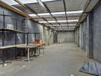 213-215 Nelson Place, Williamstown