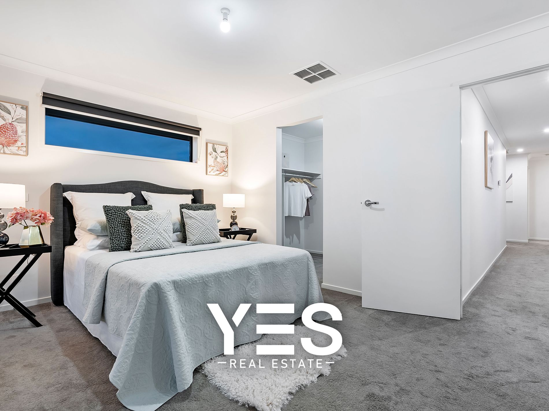 3 Curved Trunk Road, Officer