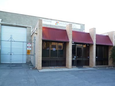 18 Maple Avenue, Forestville
