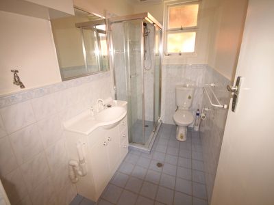 1 / 72 Leylands Parade, Belmore