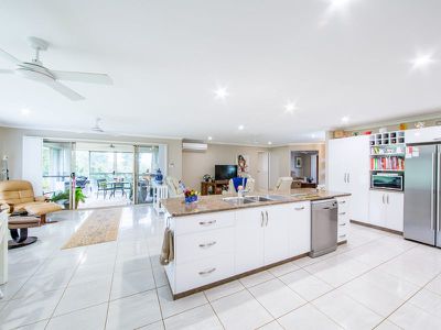 4 Sonaree Drive, Kingaroy