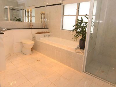 118 Becker Road, Forster