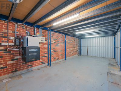 11 Winchester Road, Bibra Lake