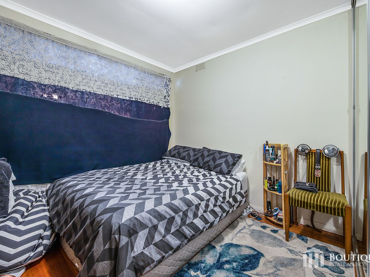 48 Carlton Road, Dandenong North