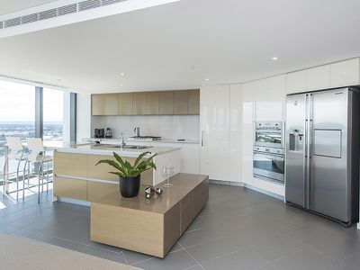 1905 / 96 Bow River, Burswood