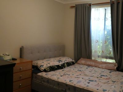 14A Boxhall Retreat, Boulder