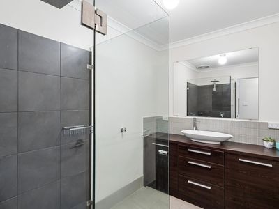 2 / 54 Stewart Street, Scarborough
