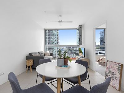 21004 / 37 Kyabra Street, Newstead