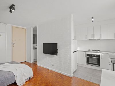 704 / 112 Goderich Street, East Perth