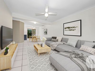 4 / 1 Archer Close, North Lakes