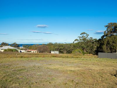 23 Forest Road, Kioloa