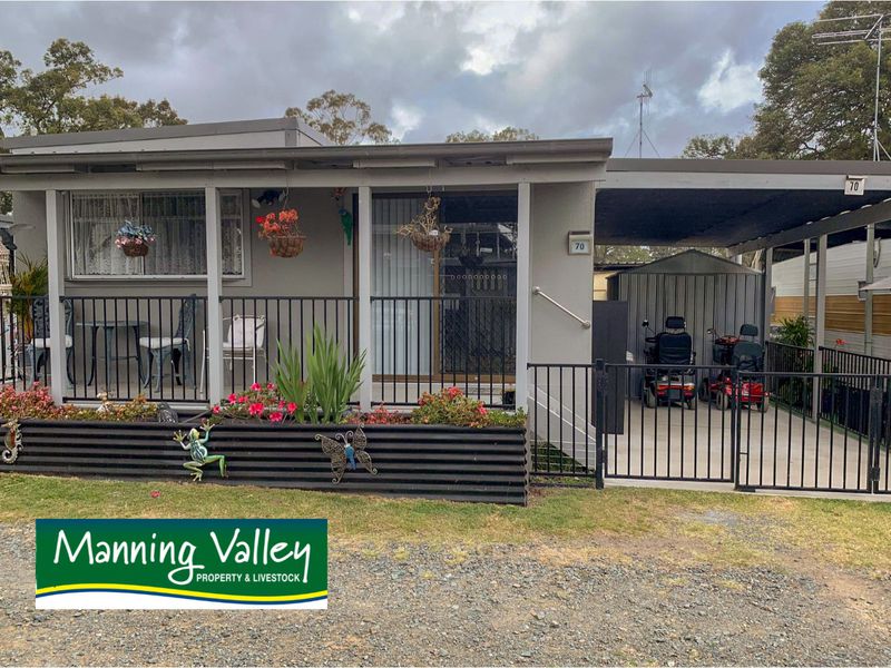 Properties For Sale Manning Valley Property & Livestock