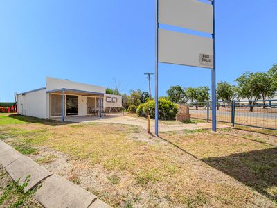 37 Macaulay Road, Emerald